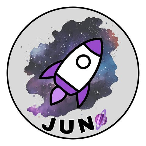 Juno Store