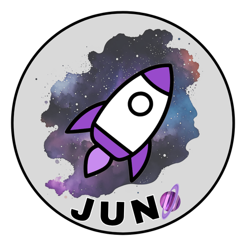 Juno Store